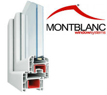 montblank