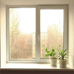 Окна в трехкомнатную квартиру: какие лучше выбрать и где заказать