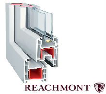 reachmont