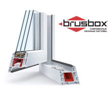 brusbox